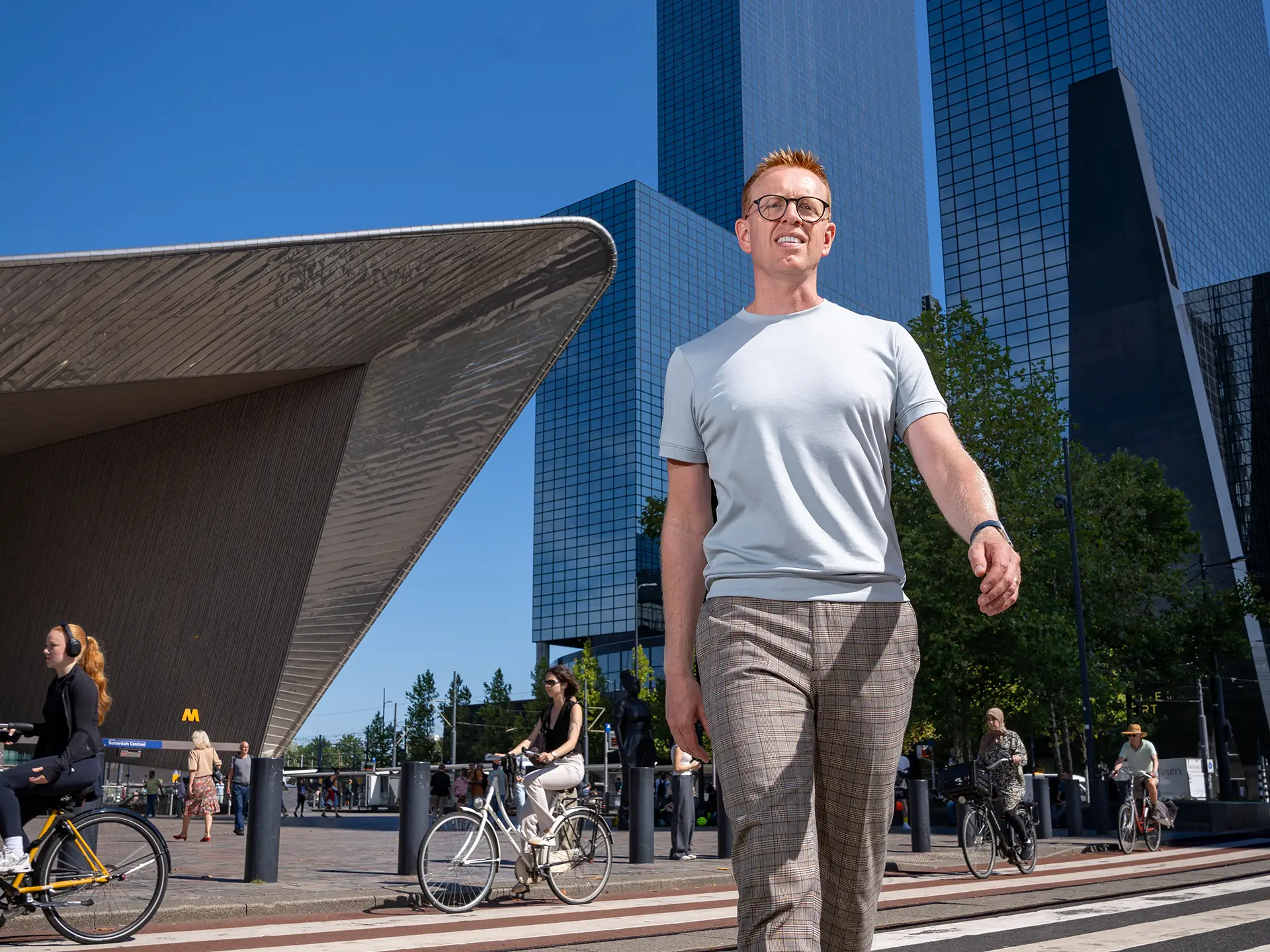 Transformatie_Stationsplein_Rotterdam_RCD